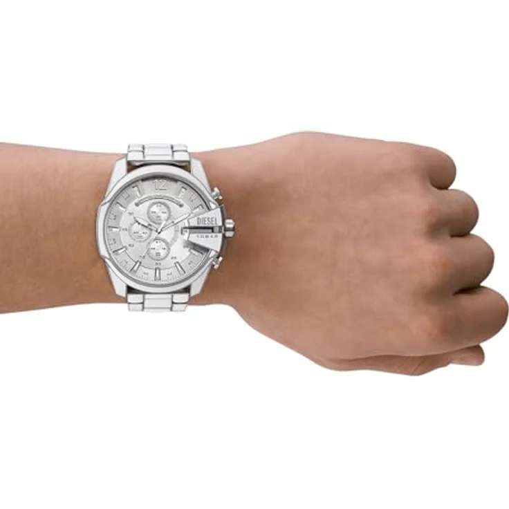 Diesel Watch DZ4660 – Bild 2