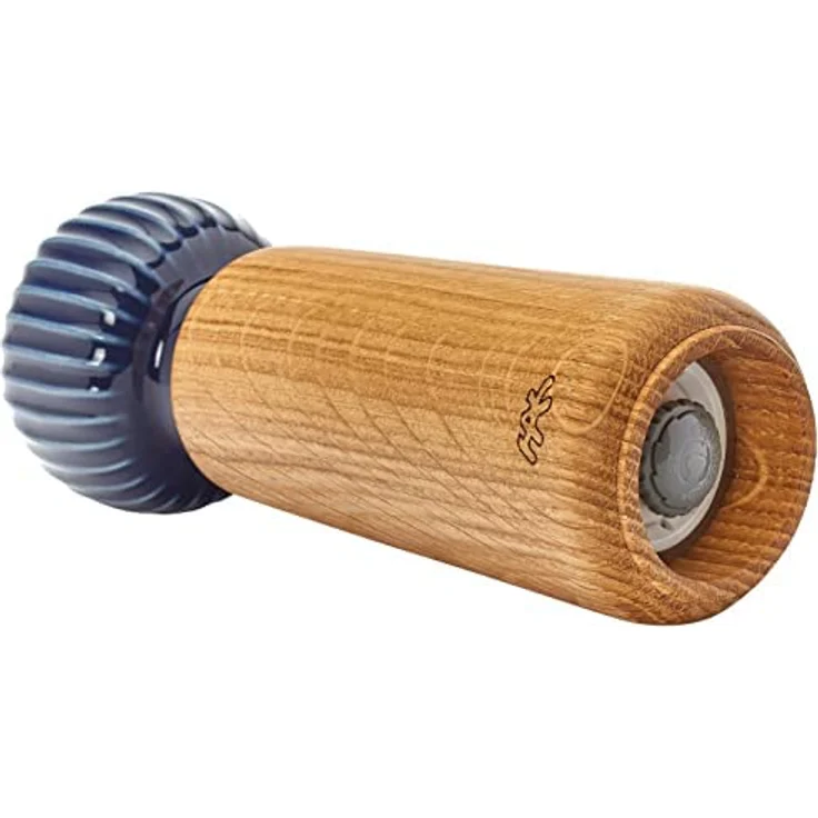 Kähler Hammershøi Mühle – Bild 5