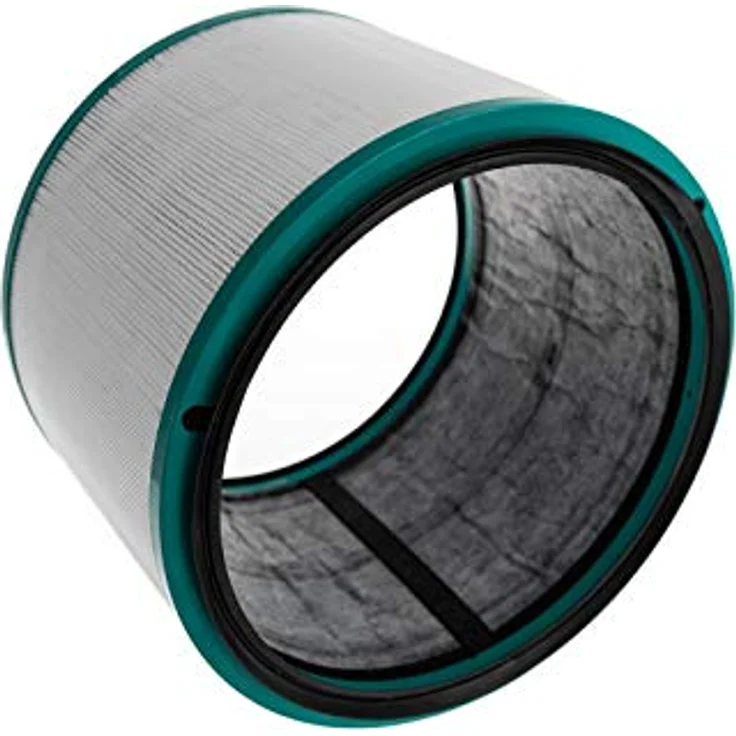 Pure Filter, Ersatzfilter passend für Dyson Ventilator Pure Hot + Cool Link HP00, HP02, HP03, DP01, DP03 - Nr.: 968101-04 – Bild 2