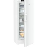 Standgefrierschrank Liebherr FNc 7277-20