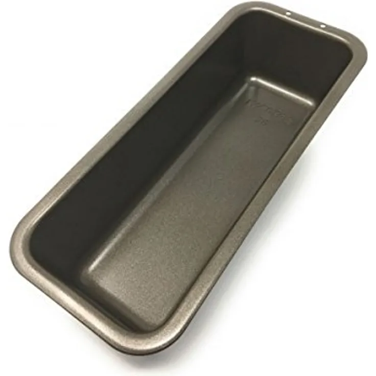 Schneider Königskuchenform, 10x25cm