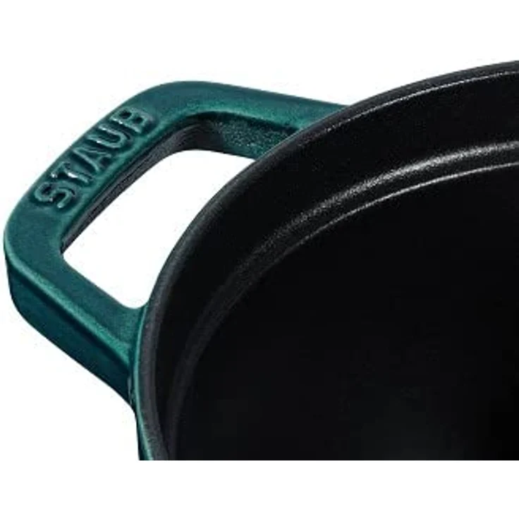 STAUB 1103337 Cocotte, la Mer – Bild 5