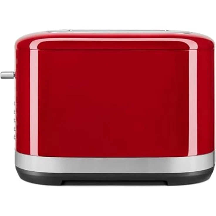 KITCHENAID Toaster 5KMT2109EER – Bild 3