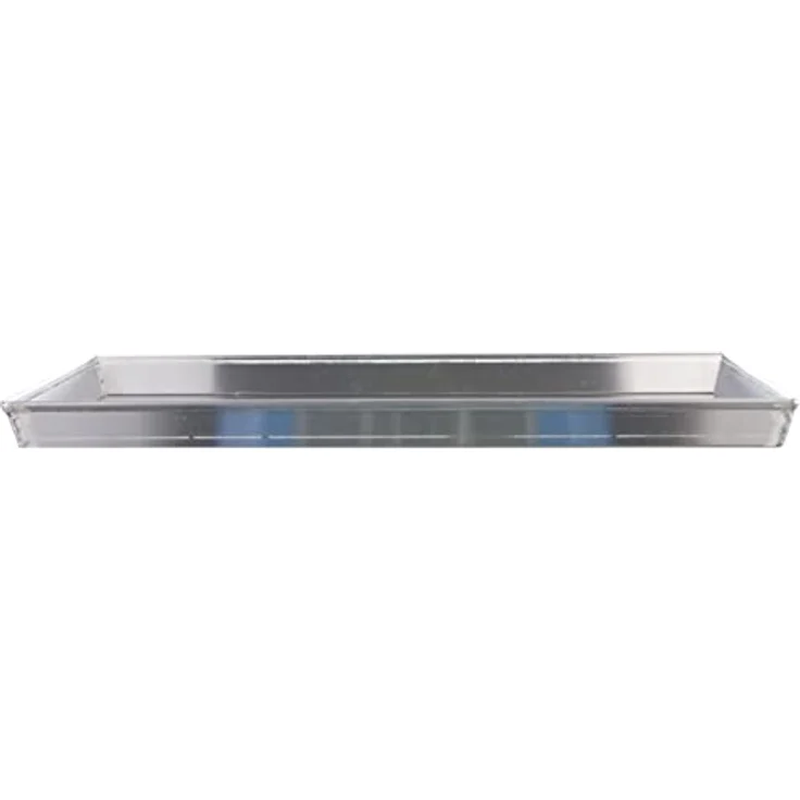 BALLARINI Teglia 45x35 ANG.svas.allum. – Bild 5