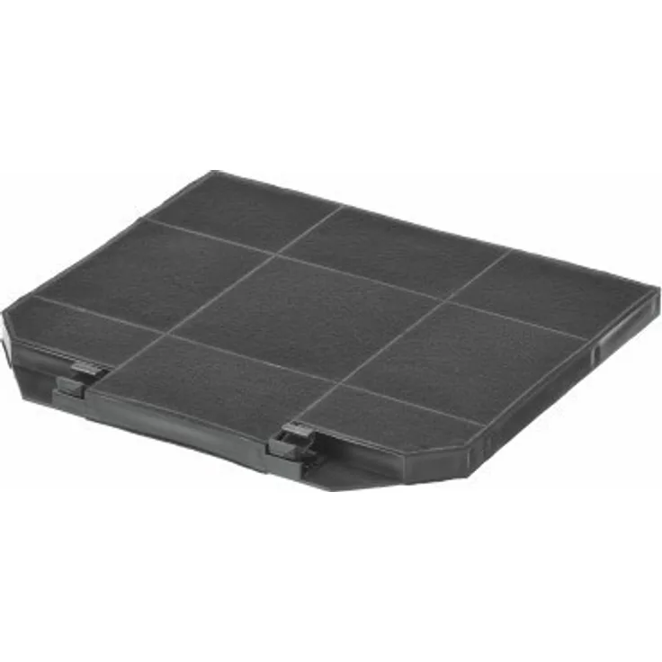 Neff AktivKohlefilter Z5137X1 652477 00668491 650458 650468