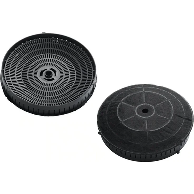 AEG MCFE21 Kohleaktivfilter – Bild 2