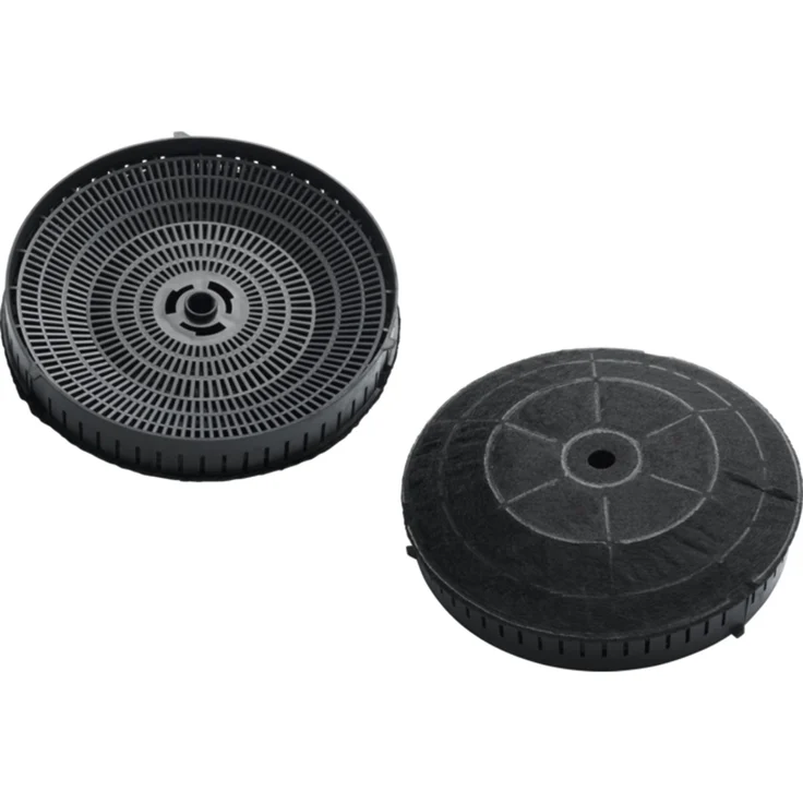 AEG MCFE21 Kohleaktivfilter – Bild 3