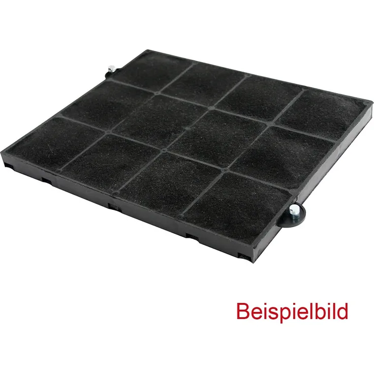 Franke 10413 AktivKohlefilter