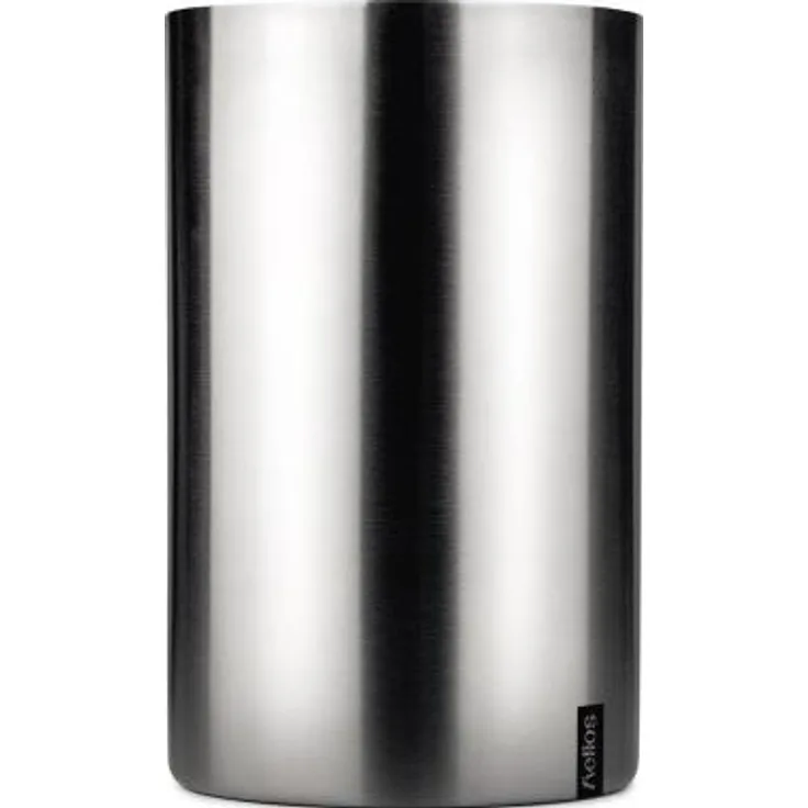 Helios Edelstahl-Flaschenkühler ''Freeze U'' 0704