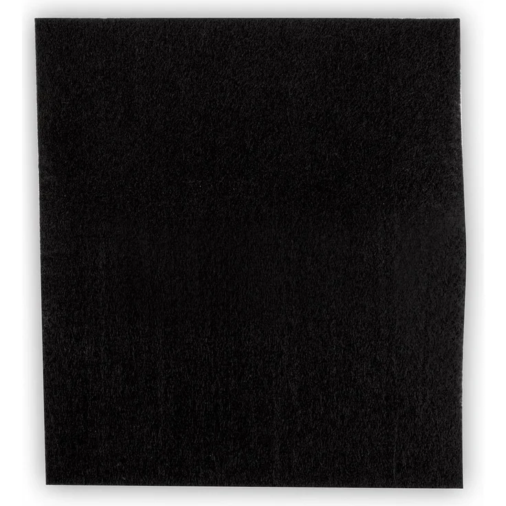 Aktivkohle-Filter für Dunstabzugshauben – Bild 2