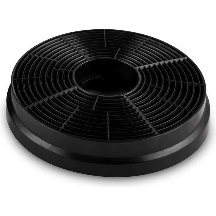 Aktivkohlefilter für Lorea Dunstabzugshauben