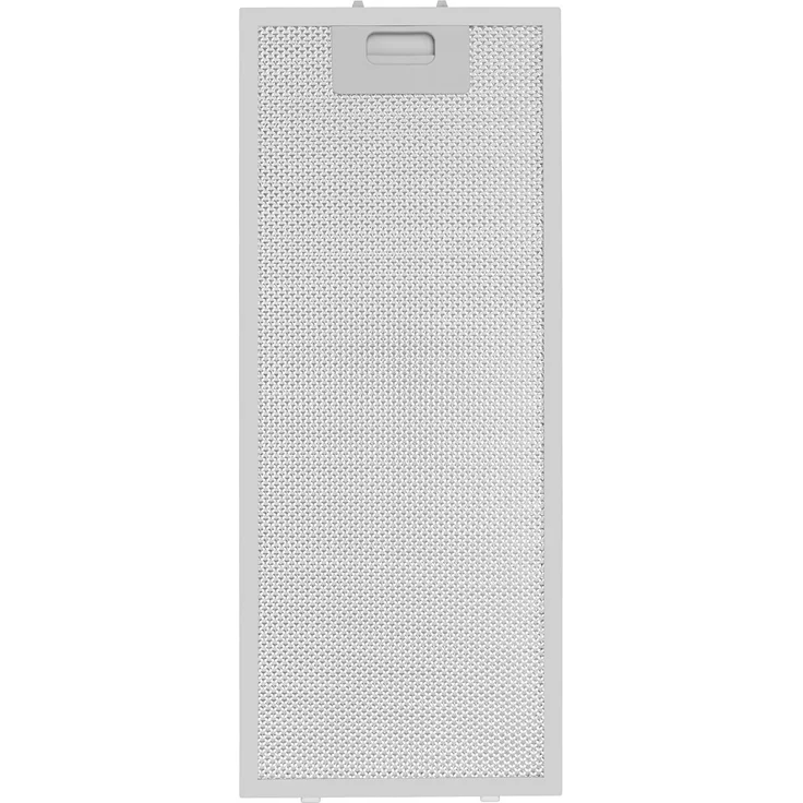 Aluminium-Fettfilter 2er-Set für Vinea Dunstabzugshaube 10031681-2 – Bild 1