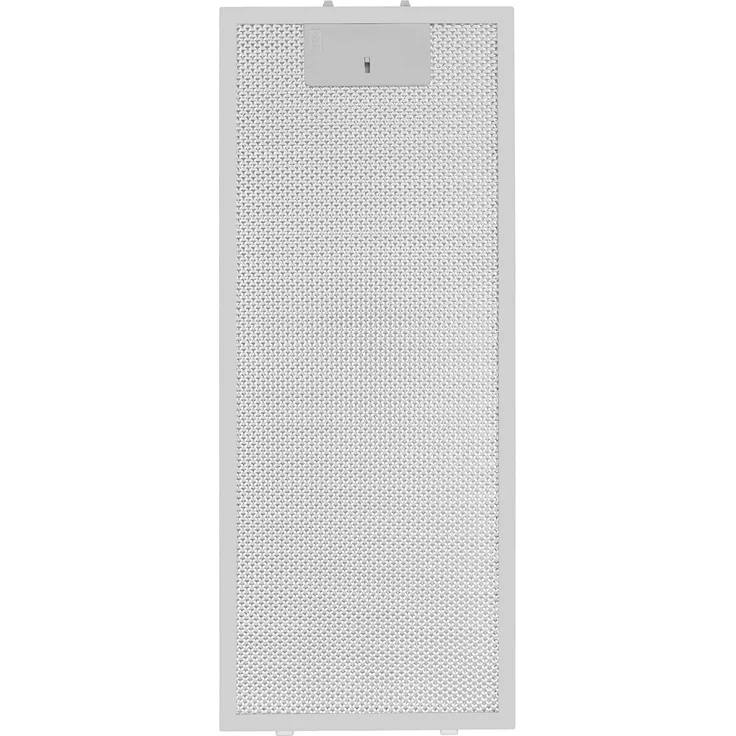 Aluminium-Fettfilter 2er-Set für Vinea Dunstabzugshaube 10031681-2 – Bild 2