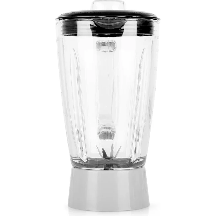 Klarstein Carina + Lucia Mixkrug 1,5l Zubehör Ersatzteil – Bild 3