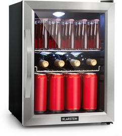 Klarstein Beersafe M Getränkekühlschrank