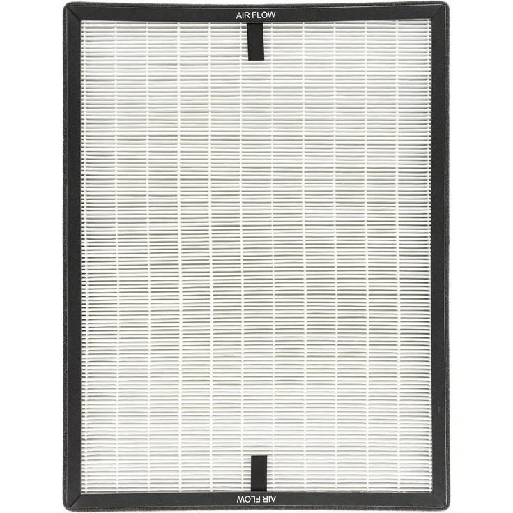 Klarstein Climate Hero HEPA-Ersatzfilter Zubehör für Luftreiniger 31x41cm – Bild 1