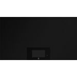 V-Zug V6000 Fullflex