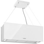 Klarstein Kronleuchter XL 10034523