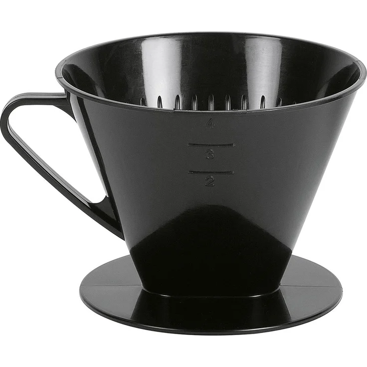 WÜLLNER & KAISER Unimet Kaffeefilter 1 X 4 5034 – Bild 1