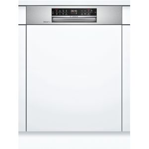 Bild für Bosch SMI6ECS57E