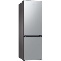 Bild für Samsung RL34C600CSA/EG Kühl-/Gefrierkombination