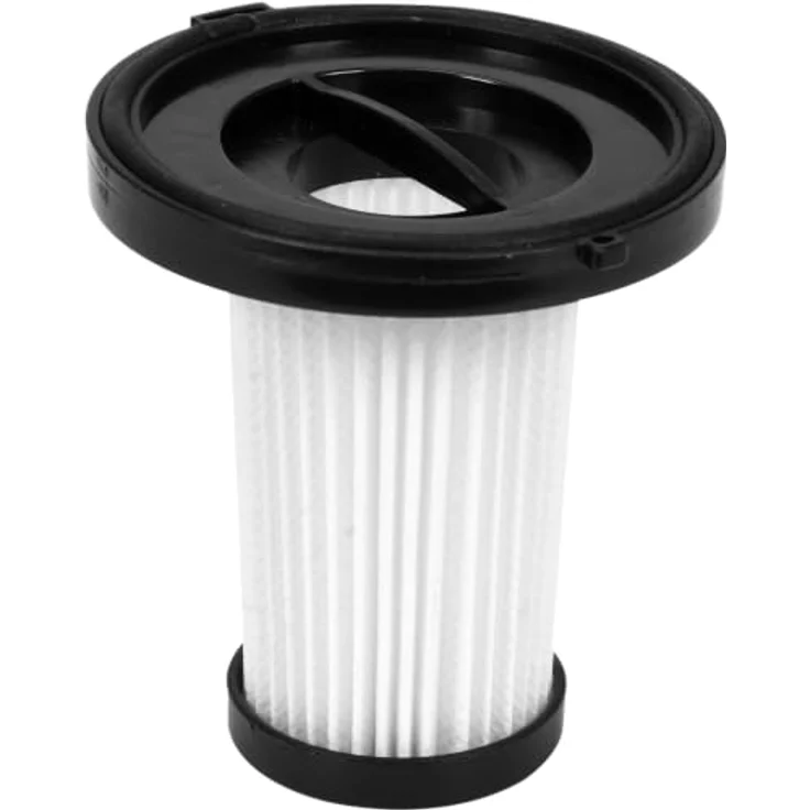 Lund HEPA-Filter H13 für Staubsauger 67110 und 67120, hocheffiziente Luftfiltration über 99,95% – Bild 2