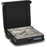 Primus Moja Campingkocher Mehrfarbig Einheitsgröße