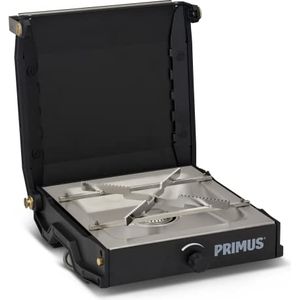 Bild für Primus Moja Campingkocher Mehrfarbig Einheitsgröße