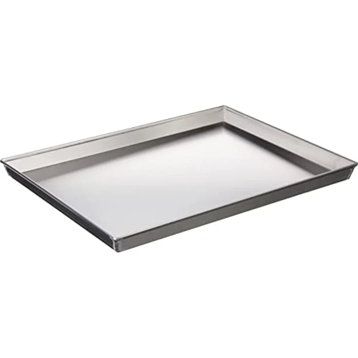 BALLARINI Teglia 45x35 ANG.svas.allum. – Bild 2