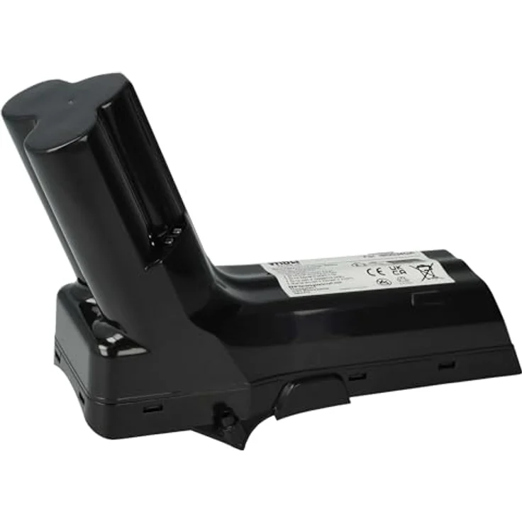 vhbw 1x Akku kompatibel mit Philips SpeedPro Max Aqua Plus XC8347/01, XC8349/01 Staubsauger (3000 mAh, 25,2 V, Li-Ion) - Ersatzakku mit 3000 mAh Kapazität – Bild 1