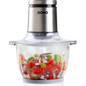 Bild für Domo DO9244MC Zerkleinerer