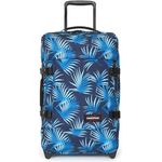 EASTPAK - TRANVERZ S - Koffer, 51 x 32.5 x 23, 42 L, Brize Navy Grade (Blau)