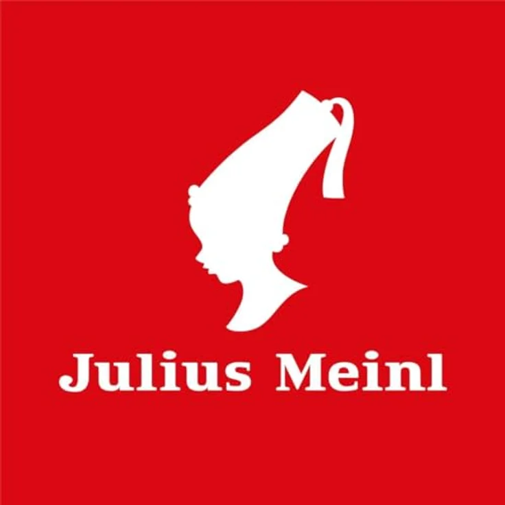 Julius Meinl Vienna Espresso, 100% Arabica Kaffeebohnen, 1000 g, ausgewogenes Aroma für Vollautomaten – Bild 7