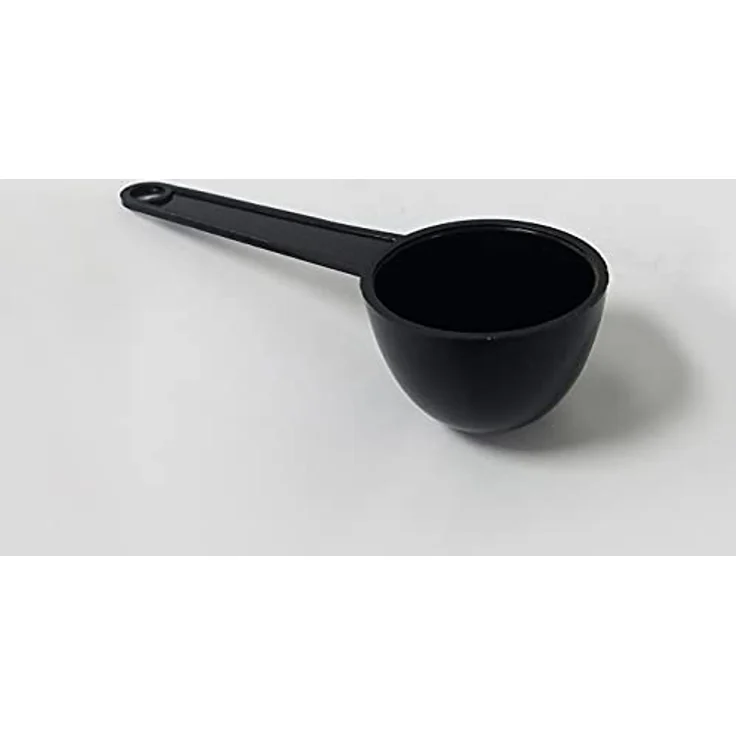 Caso 1846 Coffee Taste & Style Design Kaffeemaschine, Schwarz, Edelstahl – Bild 12