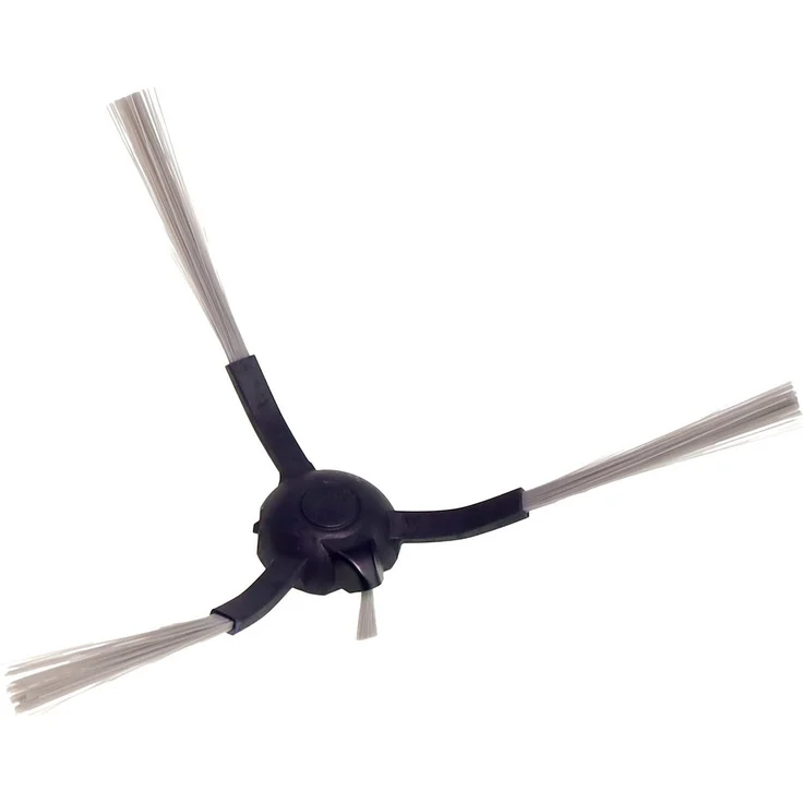 Philips 642001008522 Seitenbürste, Passgenaues Original Ersatzteil für XU2000 und XU2100 Saugroboter