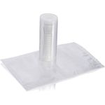 Magic Vac Vakuumierer 50 St Beutel 30x40 cm OHNE Etikett