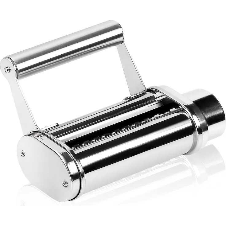 eta Nudelvorsatz ETA002893000, Zubehör für ETA002890000, ETA00389000, ETA112890010, ETA002390080, ETA002390070, ETA003490000, ETA003490010, ETA307590000, ETA507590000, Küchengeräte-Zubehör, hochwertiges Design, tschechische Marke