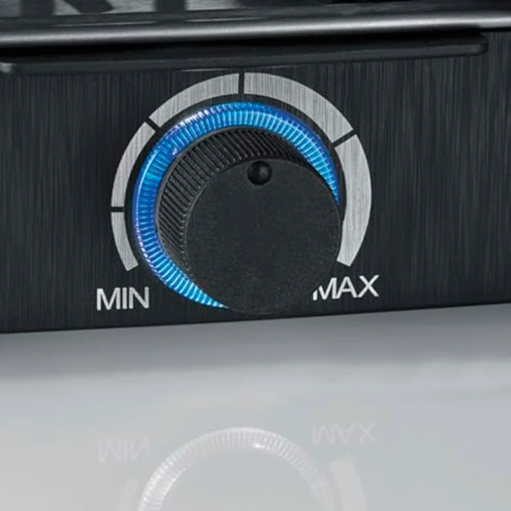 Severin RG 2372 – Bild 5