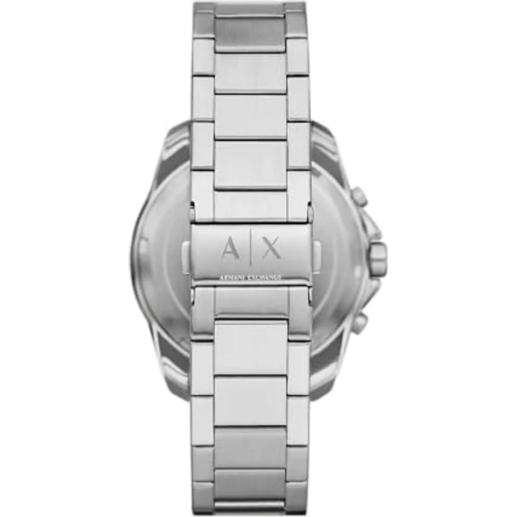 Armani Exchange Watch AX1957 – Bild 3