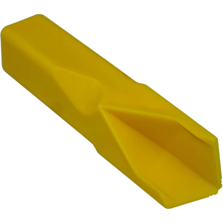 Silikonspachtel Silikonfugen Spachtel Fugenglätter Silikon