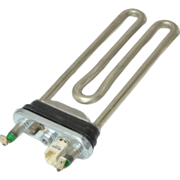 AEG Heizelement mit Sensor, 1327372312