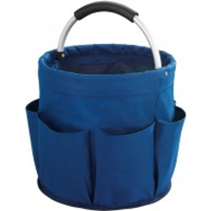 Wenko Universal Reinigungs-Caddy, Blau – Bild 2