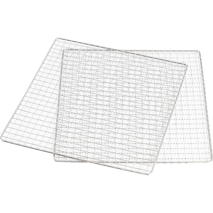 Klarstein Fruit Jerky Plus 6 Dörrautomat Timer 6 Ablagen Blech 420-500W schwarz – Bild 6