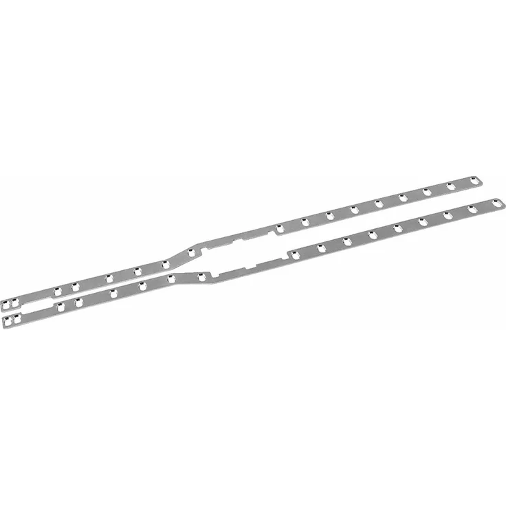 Miele MSGF – Bild 2