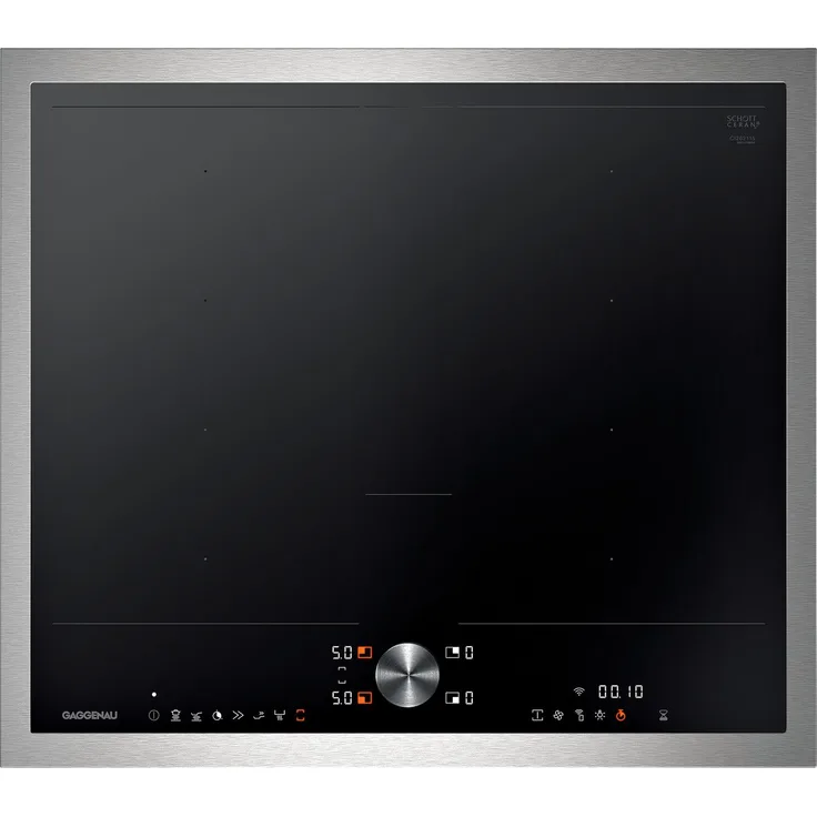 GAGGENAU CI262115