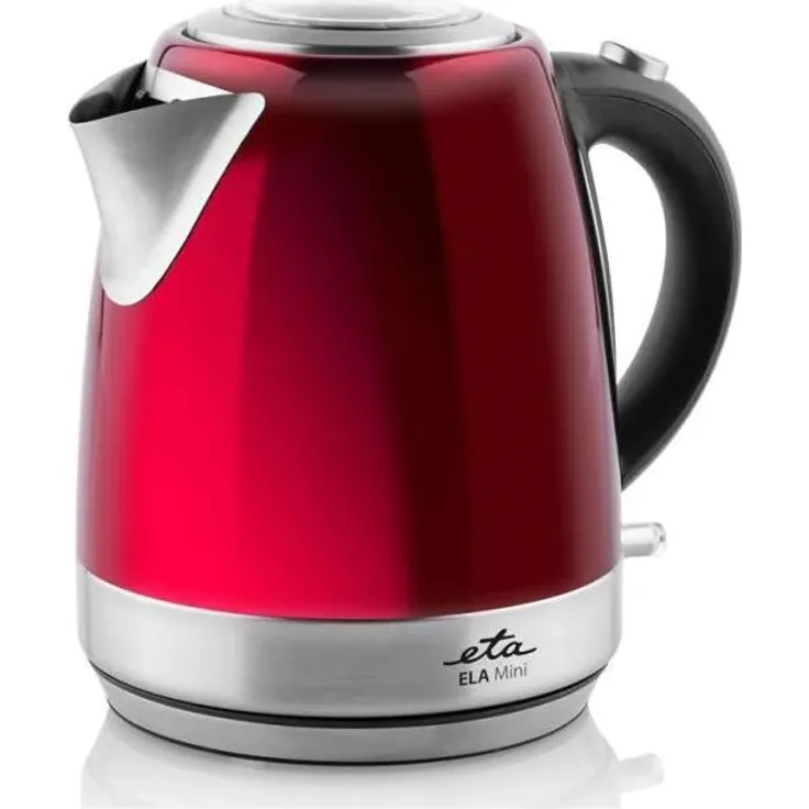 ETA ELA MINI 8599 90010/40