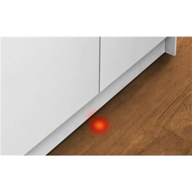 Bosch SPV2IKX10E, Geschirrspüler, F, Geräuschemissionsklasse C, Geräuschemissionen 48 Dezibel – Bild 11