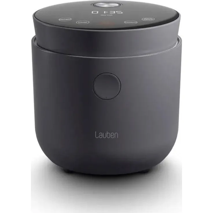LAUBEN LBNRCD1500AT