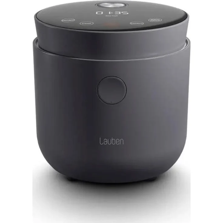 LAUBEN LBNRCD1500AT – Bild 1