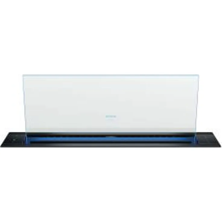 Siemens LD88WMM66 Tischlüfter HomeConnect cookConnect